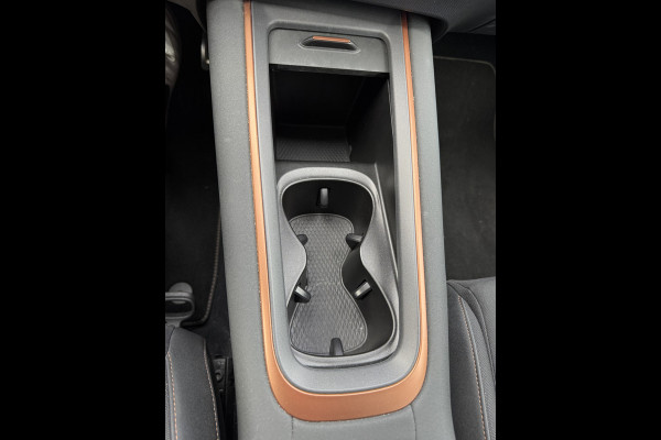 CUPRA Born Business 62 kWh | Navigatie | 45.000 km!
