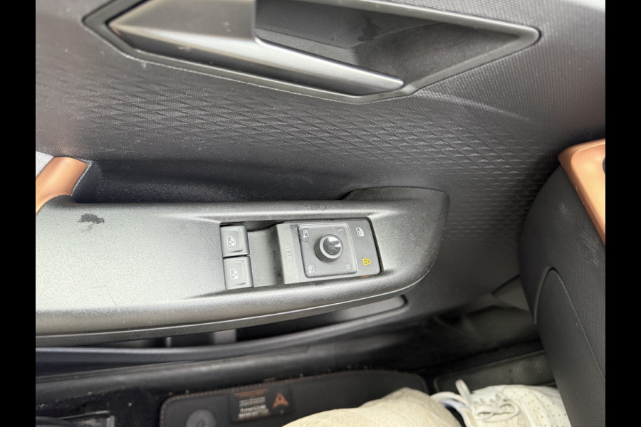 CUPRA Born Business 62 kWh | Navigatie | 45.000 km!