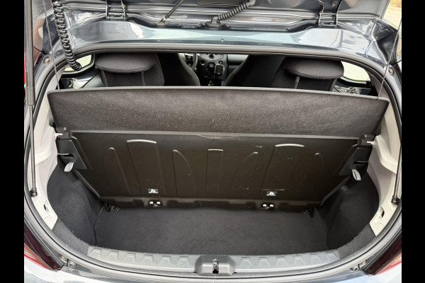 Toyota Aygo 1.0 VVT-i x-fun / 1e Eigenaar / ALL-Season banden / Airco + Elek-Pakket / BlueTooth / NED-AYGO