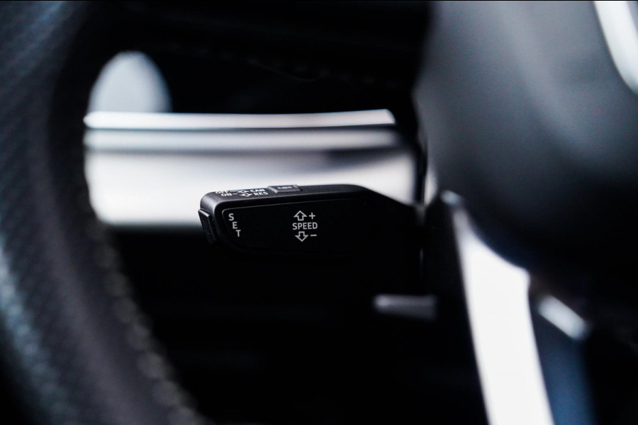Audi Q8 55 TFSI quattro Pro Line Plus | Stuurwiel verwarming | Luchtvering | 3D\360 Camera