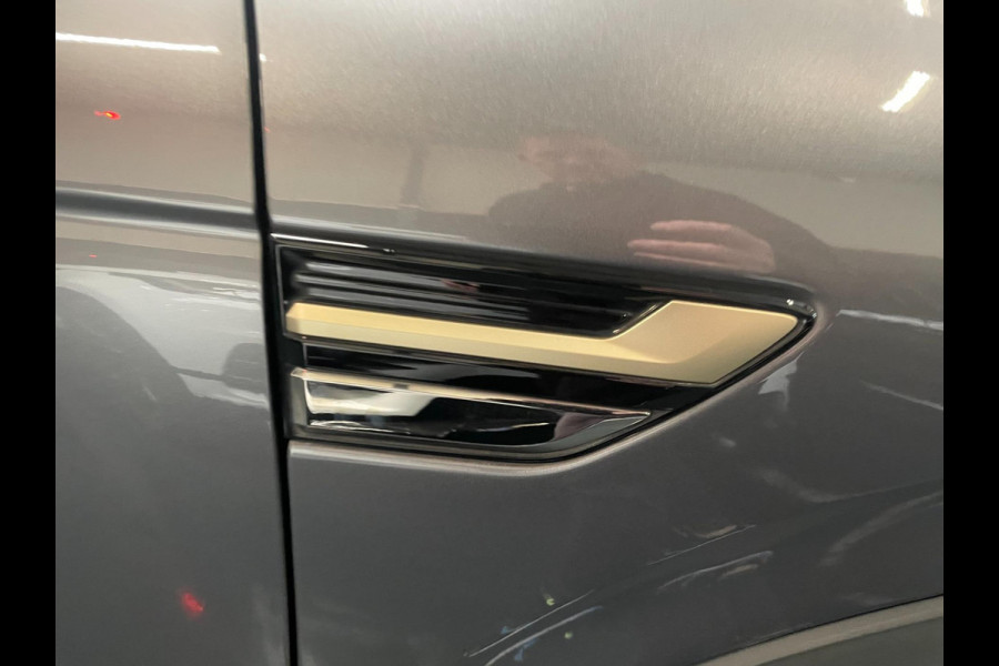 Renault Arkana 1.6 E-Tech hybrid 145 E-Tech engineered PANO NAVI LEER CARPLAY CAMERA BOMVOL!
