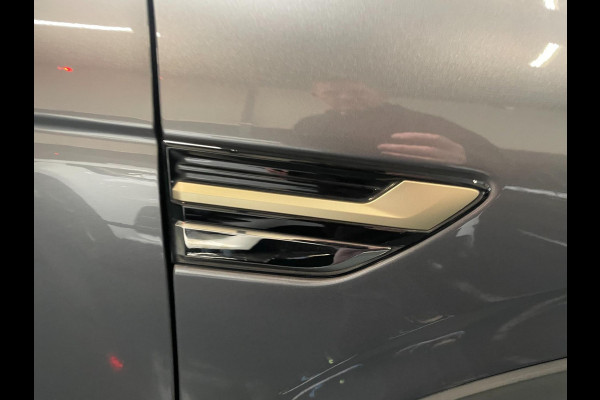 Renault Arkana 1.6 E-Tech hybrid 145 E-Tech engineered PANO NAVI LEER CARPLAY CAMERA BOMVOL!