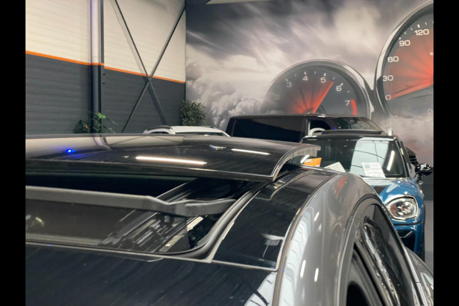 Renault Arkana 1.6 E-Tech hybrid 145 E-Tech engineered PANO NAVI LEER CARPLAY CAMERA BOMVOL!