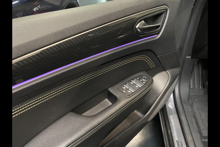 Renault Arkana 1.6 E-Tech hybrid 145 E-Tech engineered PANO NAVI LEER CARPLAY CAMERA BOMVOL!