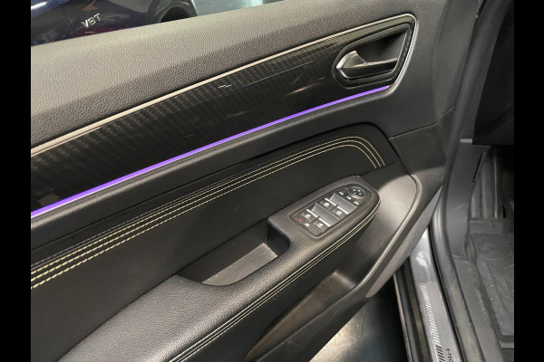 Renault Arkana 1.6 E-Tech hybrid 145 E-Tech engineered PANO NAVI LEER CARPLAY CAMERA BOMVOL!