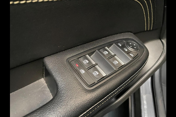 Renault Arkana 1.6 E-Tech hybrid 145 E-Tech engineered PANO NAVI LEER CARPLAY CAMERA BOMVOL!