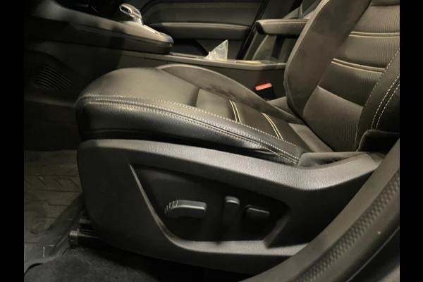 Renault Arkana 1.6 E-Tech hybrid 145 E-Tech engineered PANO NAVI LEER CARPLAY CAMERA BOMVOL!