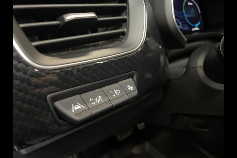 Renault Arkana 1.6 E-Tech hybrid 145 E-Tech engineered PANO NAVI LEER CARPLAY CAMERA BOMVOL!