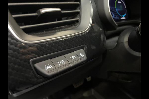 Renault Arkana 1.6 E-Tech hybrid 145 E-Tech engineered PANO NAVI LEER CARPLAY CAMERA BOMVOL!
