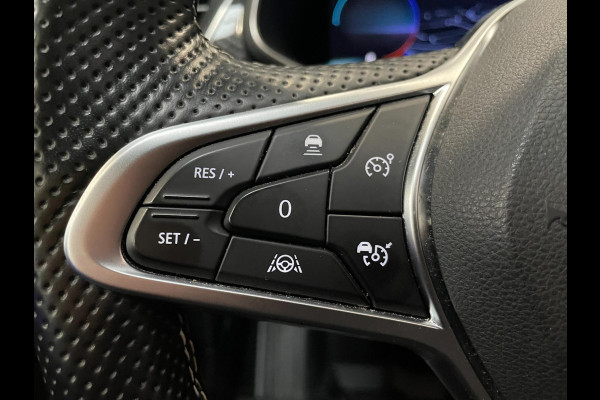 Renault Arkana 1.6 E-Tech hybrid 145 E-Tech engineered PANO NAVI LEER CARPLAY CAMERA BOMVOL!