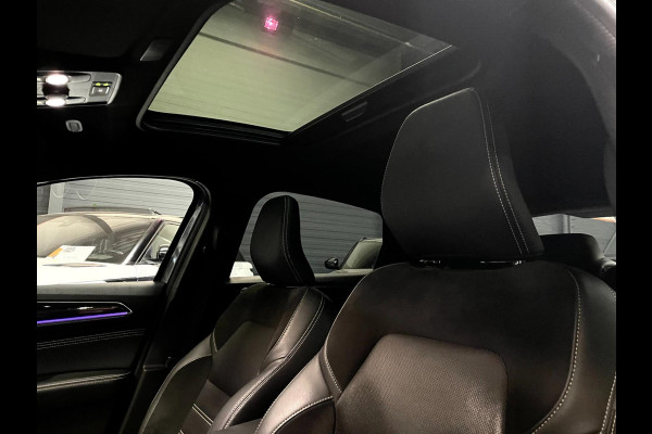 Renault Arkana 1.6 E-Tech hybrid 145 E-Tech engineered PANO NAVI LEER CARPLAY CAMERA BOMVOL!