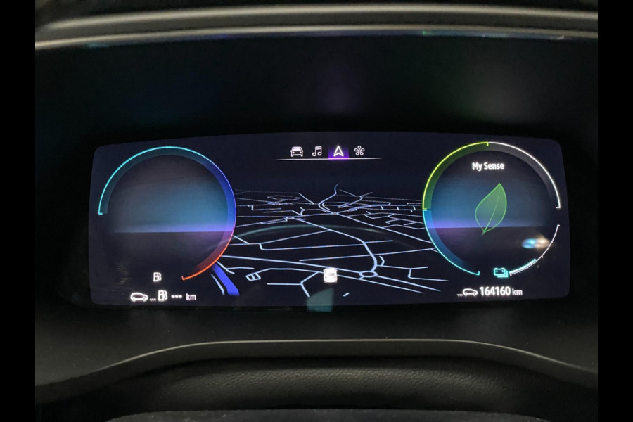 Renault Arkana 1.6 E-Tech hybrid 145 E-Tech engineered PANO NAVI LEER CARPLAY CAMERA BOMVOL!