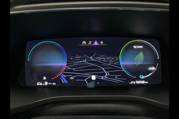 Renault Arkana 1.6 E-Tech hybrid 145 E-Tech engineered PANO NAVI LEER CARPLAY CAMERA BOMVOL!