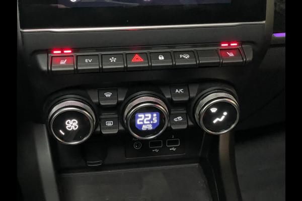 Renault Arkana 1.6 E-Tech hybrid 145 E-Tech engineered PANO NAVI LEER CARPLAY CAMERA BOMVOL!
