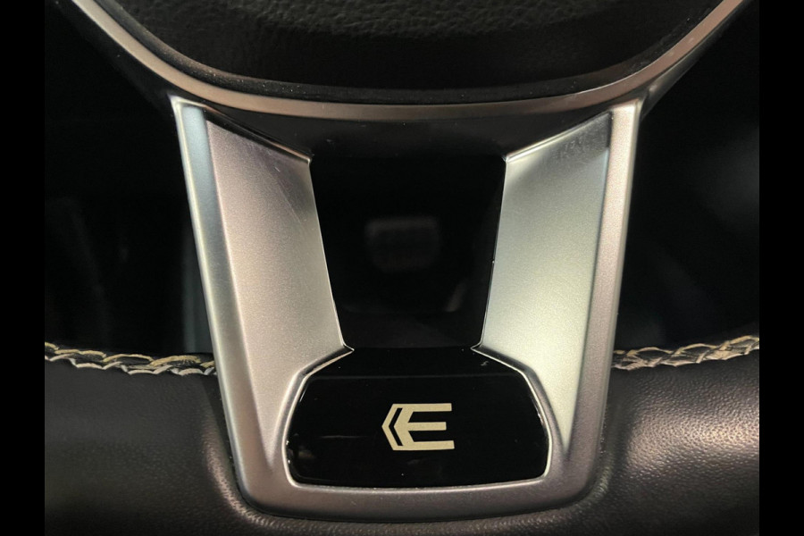 Renault Arkana 1.6 E-Tech hybrid 145 E-Tech engineered PANO NAVI LEER CARPLAY CAMERA BOMVOL!