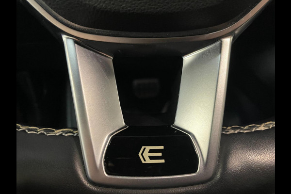 Renault Arkana 1.6 E-Tech hybrid 145 E-Tech engineered PANO NAVI LEER CARPLAY CAMERA BOMVOL!