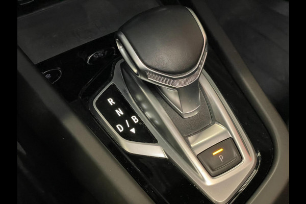 Renault Arkana 1.6 E-Tech hybrid 145 E-Tech engineered PANO NAVI LEER CARPLAY CAMERA BOMVOL!