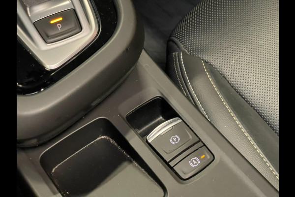 Renault Arkana 1.6 E-Tech hybrid 145 E-Tech engineered PANO NAVI LEER CARPLAY CAMERA BOMVOL!