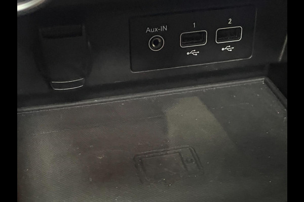 Renault Arkana 1.6 E-Tech hybrid 145 E-Tech engineered PANO NAVI LEER CARPLAY CAMERA BOMVOL!