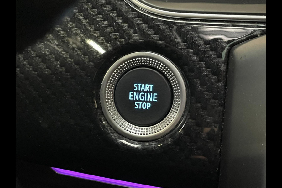Renault Arkana 1.6 E-Tech hybrid 145 E-Tech engineered PANO NAVI LEER CARPLAY CAMERA BOMVOL!