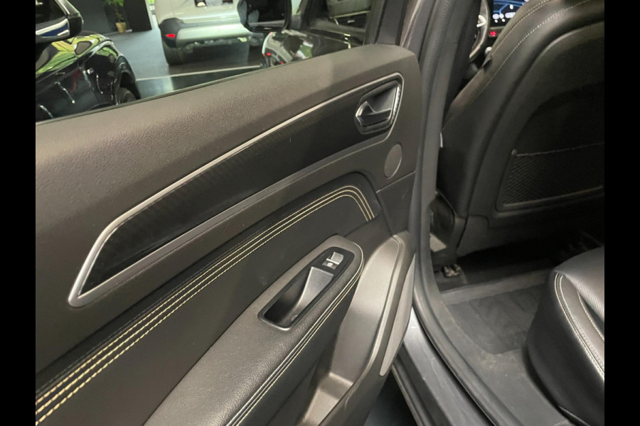 Renault Arkana 1.6 E-Tech hybrid 145 E-Tech engineered PANO NAVI LEER CARPLAY CAMERA BOMVOL!