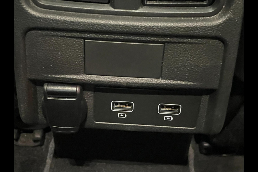 Renault Arkana 1.6 E-Tech hybrid 145 E-Tech engineered PANO NAVI LEER CARPLAY CAMERA BOMVOL!