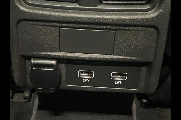 Renault Arkana 1.6 E-Tech hybrid 145 E-Tech engineered PANO NAVI LEER CARPLAY CAMERA BOMVOL!