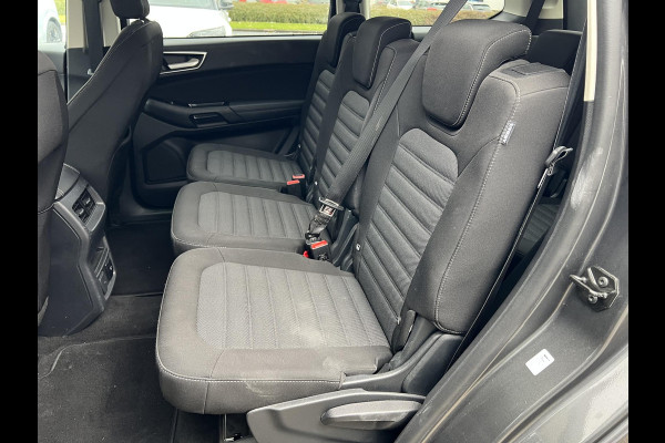 Ford Galaxy 2.5 Titanium FHEV 190pk | Trekhaak | Winter Pack | Adaptive cruise control | Sony audio