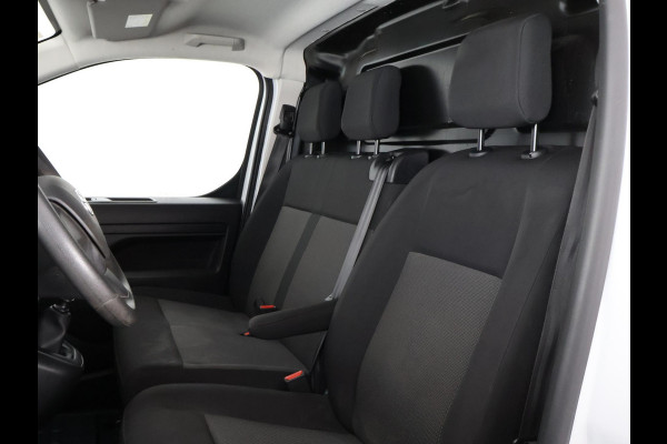 Toyota ProAce Long Worker 2.0 D-4D Live (ex. BTW) | Apple Carplay & AndroidAUTO | Cruise Control | Toyota ProAce Long Worker 2.0 D-4D Live (ex. BTW) | Apple Carplay & AndroidAUTO | Cruise Control |