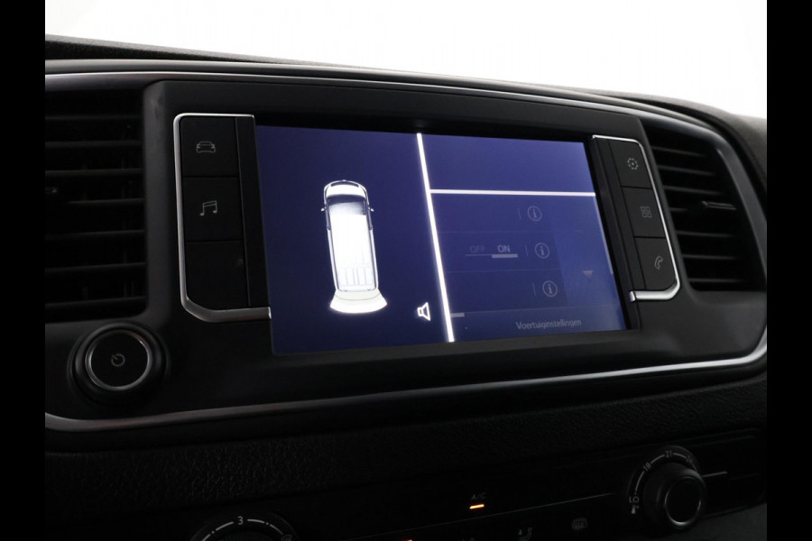 Toyota ProAce Long Worker 2.0 D-4D Live (ex. BTW) | Apple Carplay & AndroidAUTO | Cruise Control | Toyota ProAce Long Worker 2.0 D-4D Live (ex. BTW) | Apple Carplay & AndroidAUTO | Cruise Control |