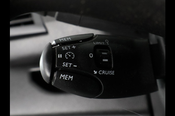 Toyota ProAce Long Worker 2.0 D-4D Live (ex. BTW) | Apple Carplay & AndroidAUTO | Cruise Control | Toyota ProAce Long Worker 2.0 D-4D Live (ex. BTW) | Apple Carplay & AndroidAUTO | Cruise Control |