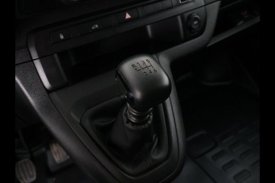 Toyota ProAce Long Worker 2.0 D-4D Live (ex. BTW) | Apple Carplay & AndroidAUTO | Cruise Control | Toyota ProAce Long Worker 2.0 D-4D Live (ex. BTW) | Apple Carplay & AndroidAUTO | Cruise Control |