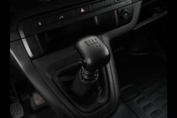 Toyota ProAce Long Worker 2.0 D-4D Live (ex. BTW) | Apple Carplay & AndroidAUTO | Cruise Control | Toyota ProAce Long Worker 2.0 D-4D Live (ex. BTW) | Apple Carplay & AndroidAUTO | Cruise Control |