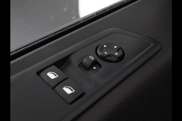 Toyota ProAce Long Worker 2.0 D-4D Live (ex. BTW) | Apple Carplay & AndroidAUTO | Cruise Control | Toyota ProAce Long Worker 2.0 D-4D Live (ex. BTW) | Apple Carplay & AndroidAUTO | Cruise Control |