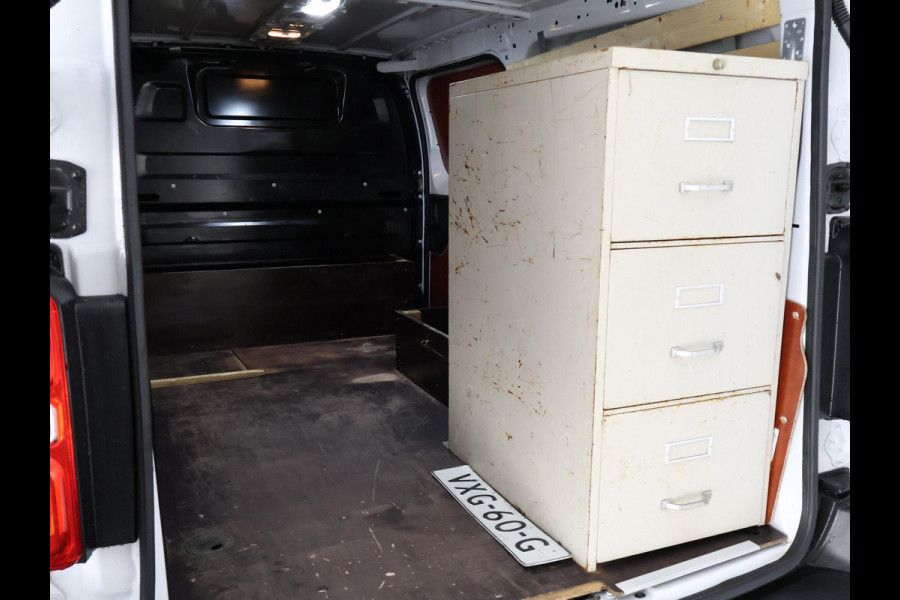 Toyota ProAce Long Worker 2.0 D-4D Live (ex. BTW) | Apple Carplay & AndroidAUTO | Cruise Control | Toyota ProAce Long Worker 2.0 D-4D Live (ex. BTW) | Apple Carplay & AndroidAUTO | Cruise Control |