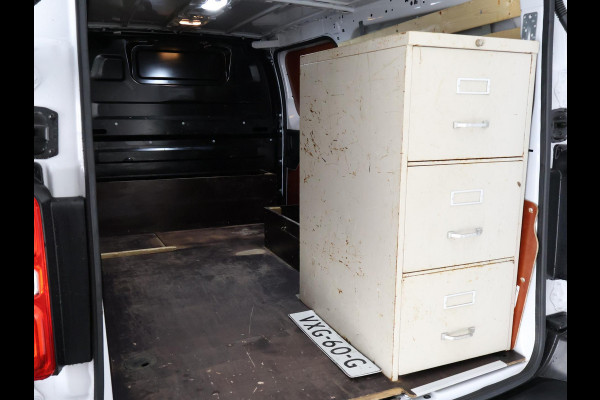 Toyota ProAce Long Worker 2.0 D-4D Live (ex. BTW) | Apple Carplay & AndroidAUTO | Cruise Control | Toyota ProAce Long Worker 2.0 D-4D Live (ex. BTW) | Apple Carplay & AndroidAUTO | Cruise Control |