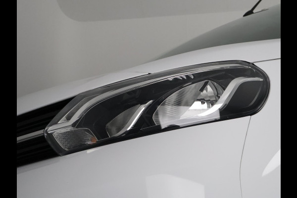 Toyota ProAce Long Worker 2.0 D-4D Live (ex. BTW) | Apple Carplay & AndroidAUTO | Cruise Control | Toyota ProAce Long Worker 2.0 D-4D Live (ex. BTW) | Apple Carplay & AndroidAUTO | Cruise Control |