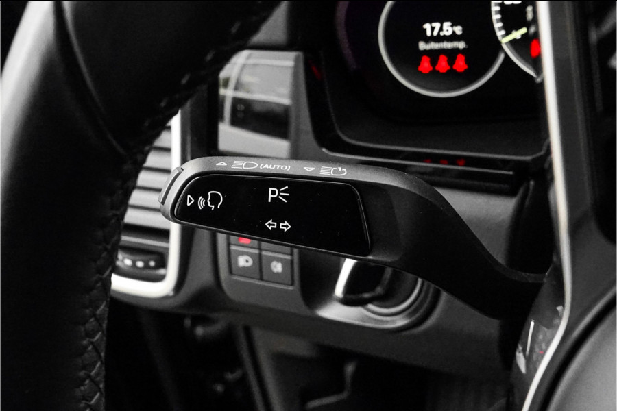 Porsche Cayenne Coupé 3.0 E-Hybrid Platinum Sport Design Luchtv ACC Nachtzicht HUD 22" Trekhaak