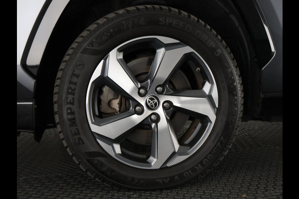 Toyota RAV4 2.5 Plug-in Hybrid AWD Dynamic | 1500KG trekgewicht | Afneembare Trekhaak| Stuur- & Stoelverwarming | Apple Carplay & AndroidAUTO | Toyota RAV4 2.5 Plug-in Hybrid AWD Dynamic | 1500KG trekgewicht | Afneembare Trekhaak| Stuur- & Stoelverwarming | Apple Carplay & AndroidAUTO |