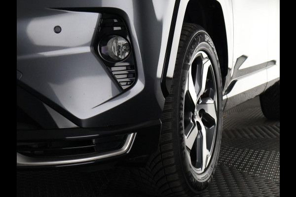 Toyota RAV4 2.5 Plug-in Hybrid AWD Dynamic | 1500KG trekgewicht | Afneembare Trekhaak| Stuur- & Stoelverwarming | Apple Carplay & AndroidAUTO | Toyota RAV4 2.5 Plug-in Hybrid AWD Dynamic | 1500KG trekgewicht | Afneembare Trekhaak| Stuur- & Stoelverwarming | Apple Carplay & AndroidAUTO |