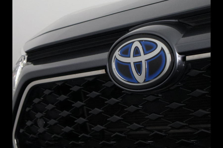 Toyota RAV4 2.5 Plug-in Hybrid AWD Dynamic | 1500KG trekgewicht | Afneembare Trekhaak| Stuur- & Stoelverwarming | Apple Carplay & AndroidAUTO | Toyota RAV4 2.5 Plug-in Hybrid AWD Dynamic | 1500KG trekgewicht | Afneembare Trekhaak| Stuur- & Stoelverwarming | Apple Carplay & AndroidAUTO |