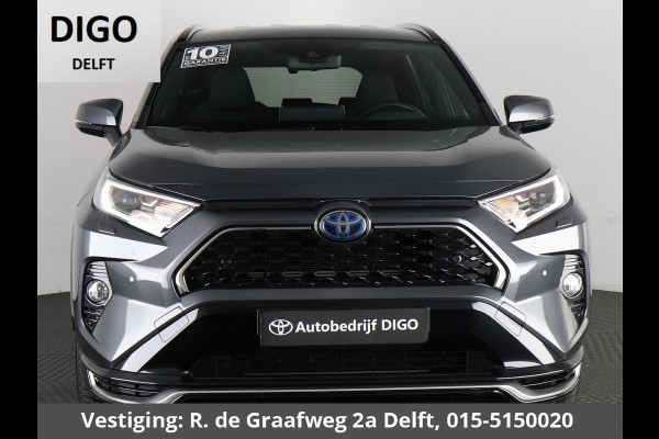 Toyota RAV4 2.5 Plug-in Hybrid AWD Dynamic | 1500KG trekgewicht | Afneembare Trekhaak| Stuur- & Stoelverwarming | Apple Carplay & AndroidAUTO | Toyota RAV4 2.5 Plug-in Hybrid AWD Dynamic | 1500KG trekgewicht | Afneembare Trekhaak| Stuur- & Stoelverwarming | Apple Carplay & AndroidAUTO |