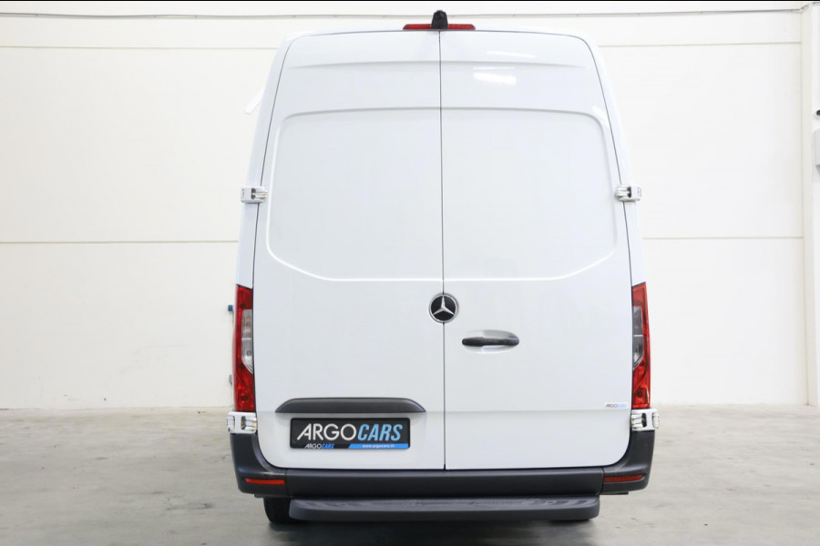 Mercedes-Benz Sprinter 314 CDI L3/H2 CAMERA CARPLAY CLIMA/AIRCO BLIS/DODEHOEKSEN. LEASE V/A € 129,- P.M. INRUIL MOG Mercedes-Benz Sprinter 314 CDI L3/H2 CAMERA CARPLAY CLIMA/AIRCO BLIS/DODEHOEKSEN. LEASE V/A € 129,- P.M. INRUIL MOG