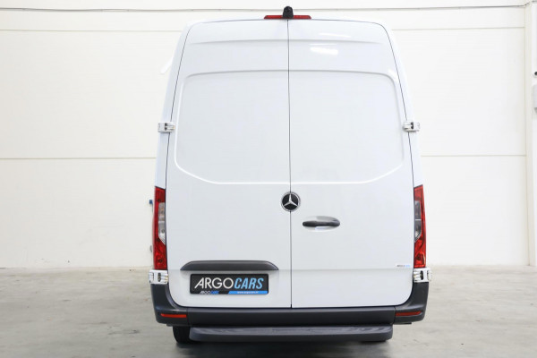 Mercedes-Benz Sprinter 314 CDI L3/H2 CAMERA CARPLAY CLIMA/AIRCO BLIS/DODEHOEKSEN. LEASE V/A € 129,- P.M. INRUIL MOG Mercedes-Benz Sprinter 314 CDI L3/H2 CAMERA CARPLAY CLIMA/AIRCO BLIS/DODEHOEKSEN. LEASE V/A € 129,- P.M. INRUIL MOG