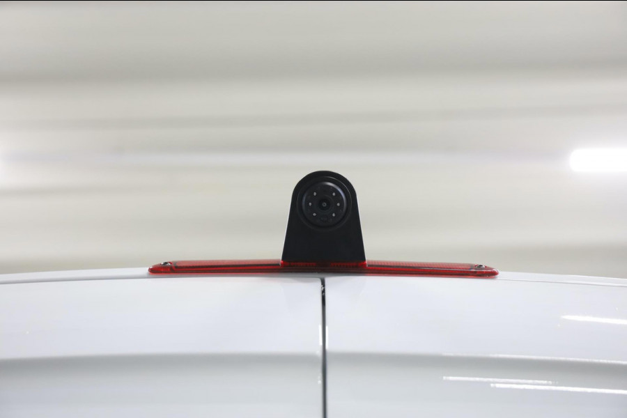 Mercedes-Benz Sprinter 314 CDI L3/H2 CAMERA CARPLAY CLIMA/AIRCO BLIS/DODEHOEKSEN. LEASE V/A € 129,- P.M. INRUIL MOG Mercedes-Benz Sprinter 314 CDI L3/H2 CAMERA CARPLAY CLIMA/AIRCO BLIS/DODEHOEKSEN. LEASE V/A € 129,- P.M. INRUIL MOG