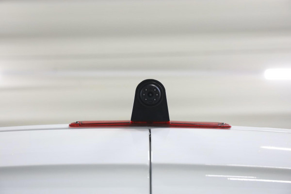 Mercedes-Benz Sprinter 314 CDI L3/H2 CAMERA CARPLAY CLIMA/AIRCO BLIS/DODEHOEKSEN. LEASE V/A € 129,- P.M. INRUIL MOG Mercedes-Benz Sprinter 314 CDI L3/H2 CAMERA CARPLAY CLIMA/AIRCO BLIS/DODEHOEKSEN. LEASE V/A € 129,- P.M. INRUIL MOG