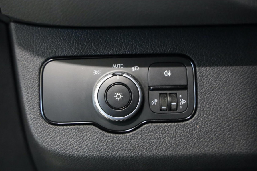 Mercedes-Benz Sprinter 314 CDI L3/H2 CAMERA CARPLAY CLIMA/AIRCO BLIS/DODEHOEKSEN. LEASE V/A € 129,- P.M. INRUIL MOG Mercedes-Benz Sprinter 314 CDI L3/H2 CAMERA CARPLAY CLIMA/AIRCO BLIS/DODEHOEKSEN. LEASE V/A € 129,- P.M. INRUIL MOG