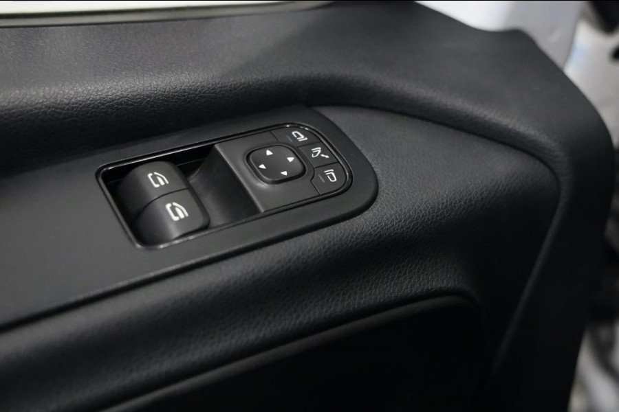 Mercedes-Benz Sprinter 314 CDI L3/H2 CAMERA CARPLAY CLIMA/AIRCO BLIS/DODEHOEKSEN. LEASE V/A € 129,- P.M. INRUIL MOG Mercedes-Benz Sprinter 314 CDI L3/H2 CAMERA CARPLAY CLIMA/AIRCO BLIS/DODEHOEKSEN. LEASE V/A € 129,- P.M. INRUIL MOG