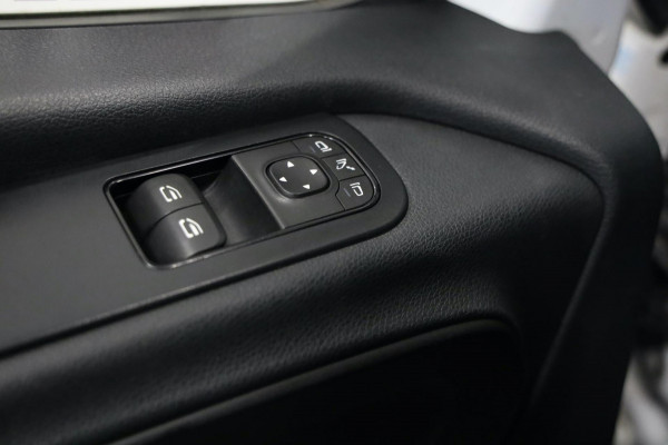 Mercedes-Benz Sprinter 314 CDI L3/H2 CAMERA CARPLAY CLIMA/AIRCO BLIS/DODEHOEKSEN. LEASE V/A € 129,- P.M. INRUIL MOG Mercedes-Benz Sprinter 314 CDI L3/H2 CAMERA CARPLAY CLIMA/AIRCO BLIS/DODEHOEKSEN. LEASE V/A € 129,- P.M. INRUIL MOG