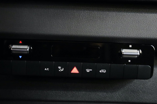 Mercedes-Benz Sprinter 314 CDI L3/H2 CAMERA CARPLAY CLIMA/AIRCO BLIS/DODEHOEKSEN. LEASE V/A € 129,- P.M. INRUIL MOG Mercedes-Benz Sprinter 314 CDI L3/H2 CAMERA CARPLAY CLIMA/AIRCO BLIS/DODEHOEKSEN. LEASE V/A € 129,- P.M. INRUIL MOG
